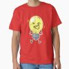 ssrcoclassic teemens 02dd21218219e99865frontproduct squarex1000 5 - Inanimate Insanity Merch