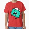 ssrcoclassic teemens 02dd21218219e99865frontproduct squarex1000 50 - Inanimate Insanity Merch