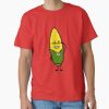 ssrcoclassic teemens 02dd21218219e99865frontproduct squarex1000 51 - Inanimate Insanity Merch