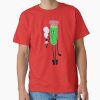 ssrcoclassic teemens 02dd21218219e99865frontproduct squarex1000 52 - Inanimate Insanity Merch