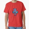 ssrcoclassic teemens 02dd21218219e99865frontproduct squarex1000 53 - Inanimate Insanity Merch