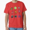 ssrcoclassic teemens 02dd21218219e99865frontproduct squarex1000 54 - Inanimate Insanity Merch