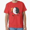 ssrcoclassic teemens 02dd21218219e99865frontproduct squarex1000 55 - Inanimate Insanity Merch