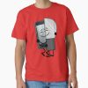 ssrcoclassic teemens 02dd21218219e99865frontproduct squarex1000 56 - Inanimate Insanity Merch