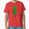 ssrcoclassic teemens 02dd21218219e99865frontproduct squarex1000 57 - Inanimate Insanity Merch