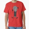ssrcoclassic teemens 02dd21218219e99865frontproduct squarex1000 58 - Inanimate Insanity Merch