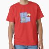 ssrcoclassic teemens 02dd21218219e99865frontproduct squarex1000 59 - Inanimate Insanity Merch