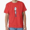 ssrcoclassic teemens 02dd21218219e99865frontproduct squarex1000 60 - Inanimate Insanity Merch