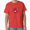 ssrcoclassic teemens 02dd21218219e99865frontproduct squarex1000 62 - Inanimate Insanity Merch