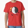 ssrcoclassic teemens 02dd21218219e99865frontproduct squarex1000 63 - Inanimate Insanity Merch