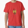ssrcoclassic teemens 02dd21218219e99865frontproduct squarex1000 64 - Inanimate Insanity Merch