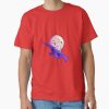 ssrcoclassic teemens 02dd21218219e99865frontproduct squarex1000 67 - Inanimate Insanity Merch
