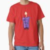 ssrcoclassic teemens 02dd21218219e99865frontproduct squarex1000 68 - Inanimate Insanity Merch