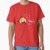 ssrcoclassic teemens 02dd21218219e99865frontproduct squarex1000 7 - Inanimate Insanity Merch