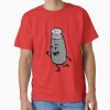 ssrcoclassic teemens 02dd21218219e99865frontproduct squarex1000 70 - Inanimate Insanity Merch