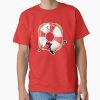 ssrcoclassic teemens 02dd21218219e99865frontproduct squarex1000 71 - Inanimate Insanity Merch
