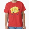 ssrcoclassic teemens 02dd21218219e99865frontproduct squarex1000 72 - Inanimate Insanity Merch