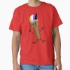 ssrcoclassic teemens 02dd21218219e99865frontproduct squarex1000 75 - Inanimate Insanity Merch