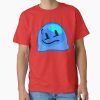 ssrcoclassic teemens 02dd21218219e99865frontproduct squarex1000 76 - Inanimate Insanity Merch