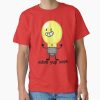 ssrcoclassic teemens 02dd21218219e99865frontproduct squarex1000 77 - Inanimate Insanity Merch