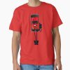 ssrcoclassic teemens 02dd21218219e99865frontproduct squarex1000 8 - Inanimate Insanity Merch