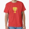 ssrcoclassic teemens 02dd21218219e99865frontproduct squarex1000 9 - Inanimate Insanity Merch