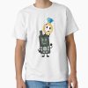 ssrcoclassic teemens 02fafafaca443f4786frontproduct squarex1000 - Inanimate Insanity Merch
