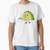 ssrcoclassic teemens 02fafafaca443f4786frontproduct squarex1000 11 - Inanimate Insanity Merch