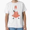 ssrcoclassic teemens 02fafafaca443f4786frontproduct squarex1000 14 - Inanimate Insanity Merch