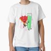 ssrcoclassic teemens 02fafafaca443f4786frontproduct squarex1000 15 - Inanimate Insanity Merch