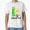 ssrcoclassic teemens 02fafafaca443f4786frontproduct squarex1000 16 - Inanimate Insanity Merch