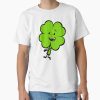 ssrcoclassic teemens 02fafafaca443f4786frontproduct squarex1000 17 - Inanimate Insanity Merch
