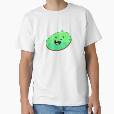 Inanimate Insanity Floory T-shirt