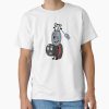 ssrcoclassic teemens 02fafafaca443f4786frontproduct squarex1000 2 - Inanimate Insanity Merch