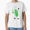 ssrcoclassic teemens 02fafafaca443f4786frontproduct squarex1000 20 - Inanimate Insanity Merch