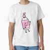 ssrcoclassic teemens 02fafafaca443f4786frontproduct squarex1000 22 - Inanimate Insanity Merch