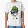 ssrcoclassic teemens 02fafafaca443f4786frontproduct squarex1000 23 - Inanimate Insanity Merch