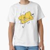ssrcoclassic teemens 02fafafaca443f4786frontproduct squarex1000 24 - Inanimate Insanity Merch