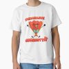 ssrcoclassic teemens 02fafafaca443f4786frontproduct squarex1000 25 - Inanimate Insanity Merch