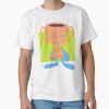 ssrcoclassic teemens 02fafafaca443f4786frontproduct squarex1000 26 - Inanimate Insanity Merch
