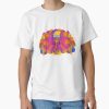 ssrcoclassic teemens 02fafafaca443f4786frontproduct squarex1000 27 - Inanimate Insanity Merch