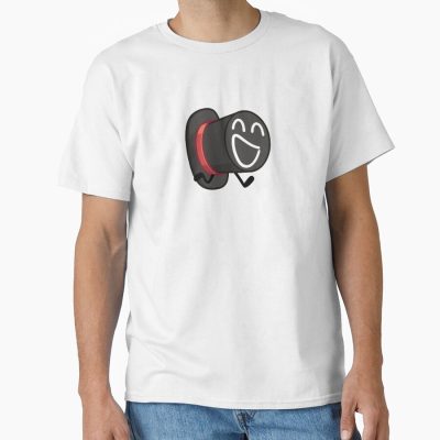 Topper T-shirt