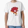 ssrcoclassic teemens 02fafafaca443f4786frontproduct squarex1000 31 - Inanimate Insanity Merch