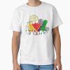 ssrcoclassic teemens 02fafafaca443f4786frontproduct squarex1000 32 - Inanimate Insanity Merch