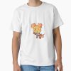 ssrcoclassic teemens 02fafafaca443f4786frontproduct squarex1000 33 - Inanimate Insanity Merch
