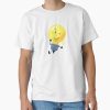 Inanimate Insanity Lightbulb T-shirt