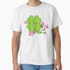 ssrcoclassic teemens 02fafafaca443f4786frontproduct squarex1000 35 - Inanimate Insanity Merch