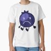 ssrcoclassic teemens 02fafafaca443f4786frontproduct squarex1000 36 - Inanimate Insanity Merch