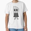 ssrcoclassic teemens 02fafafaca443f4786frontproduct squarex1000 39 - Inanimate Insanity Merch