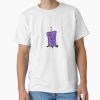 ssrcoclassic teemens 02fafafaca443f4786frontproduct squarex1000 4 - Inanimate Insanity Merch